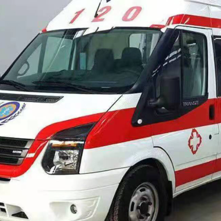 麻阳非急救护送病人转院租赁救护车的优缺点对比